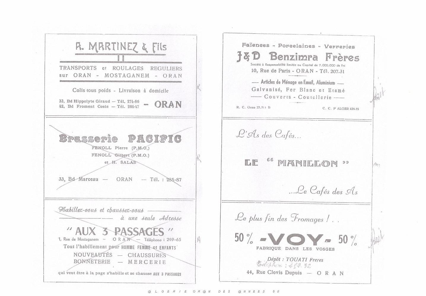 LOA B CHALLENGE RELAIS MAURICE ALLE   (10).jpg